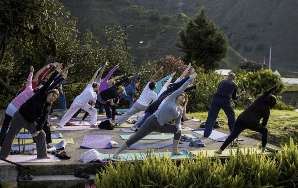 Captura de pantalla 2025-09-29 a la(s) 5.13.15 p. m.